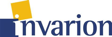 Invarion Cloud.